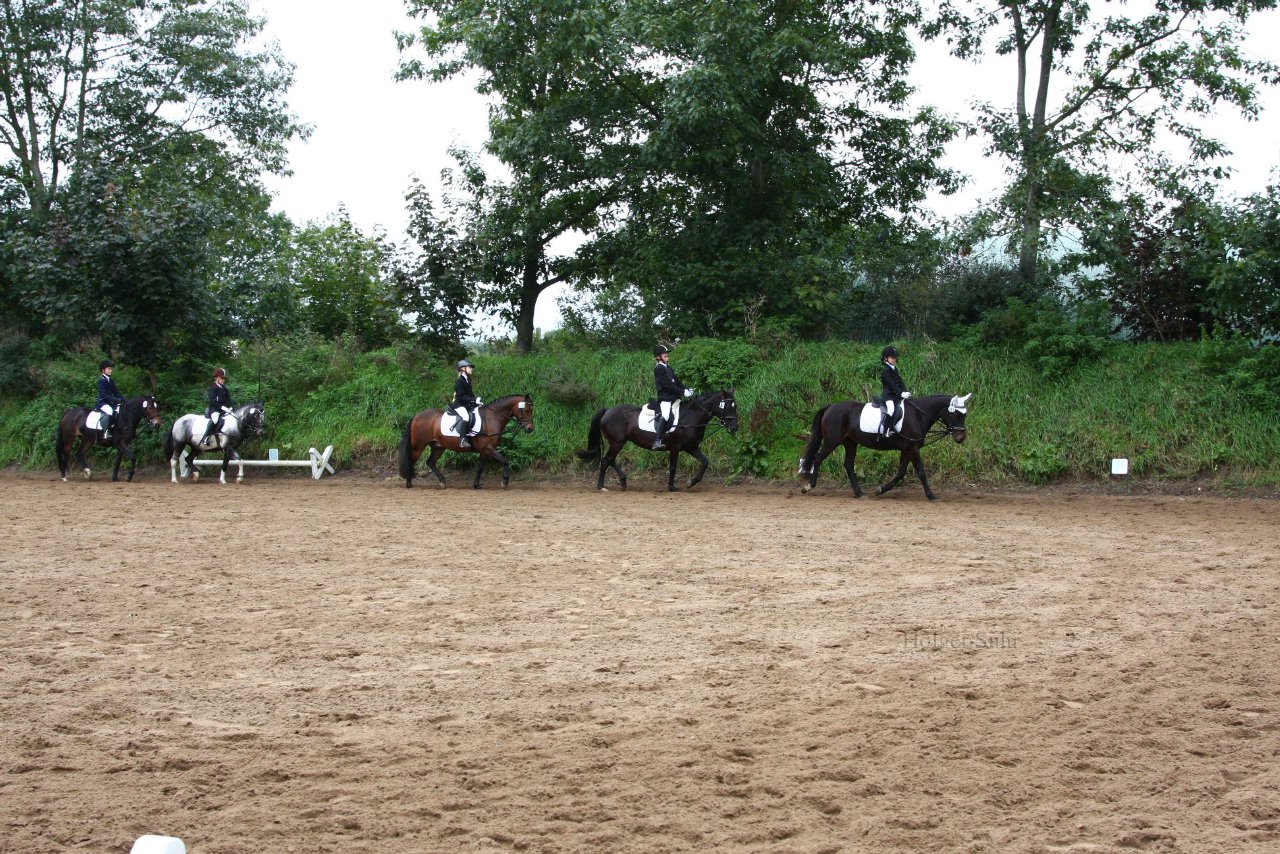 Bild 1182 - WBO-Turnier am 18.9.11